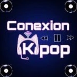 Conexión Kpop