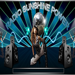 Radiofriendssticktogether-logo