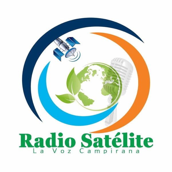 Radio Satélite, San Juan Ostuncalco Free Radio TuneIn