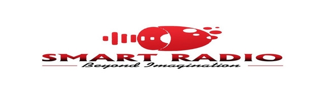 Smart Radio Yola