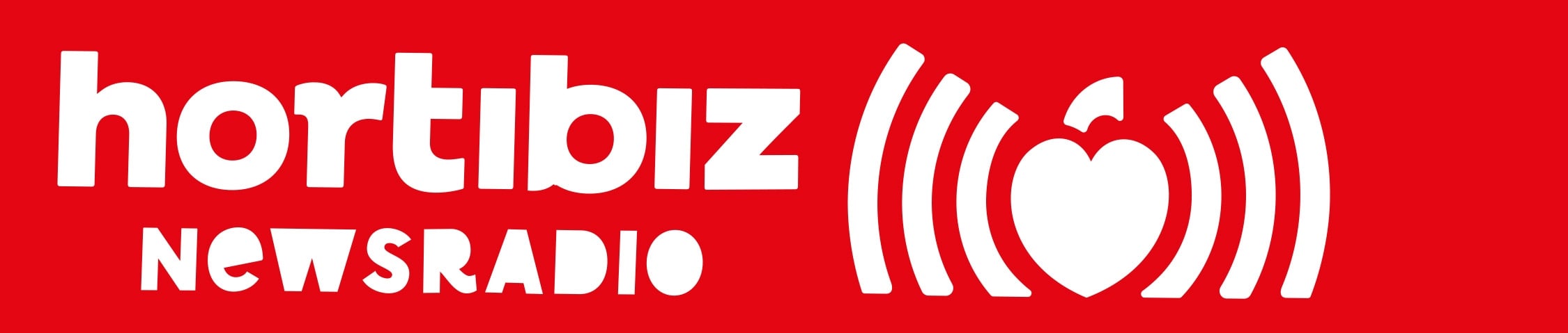 Hortibiz Newsradio