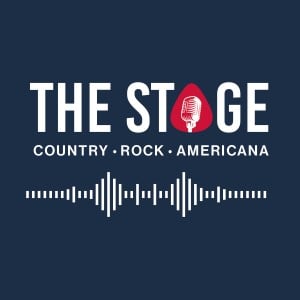 THE STAGE-logo