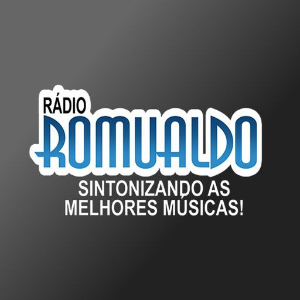 Rádio Romualdo-logo