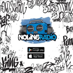 NoLineRadio-logo