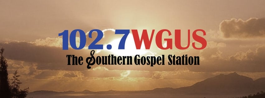 1027 WGUS