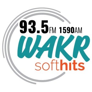 Afternoons with Tim Daugherty-logo