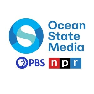 Ocean State Media-logo