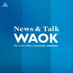 103.3 HD3 | News-Talk 1380 WAOK (News & Politics Podcasts)