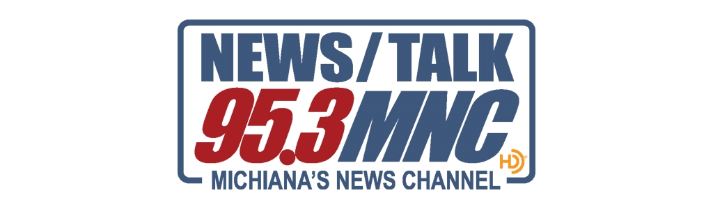 95.3 MNC