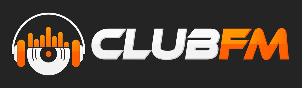 ClubFM.dk