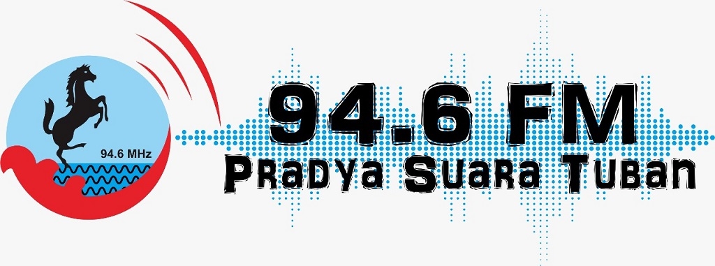 Radio Pradya Suara FM Tuban
