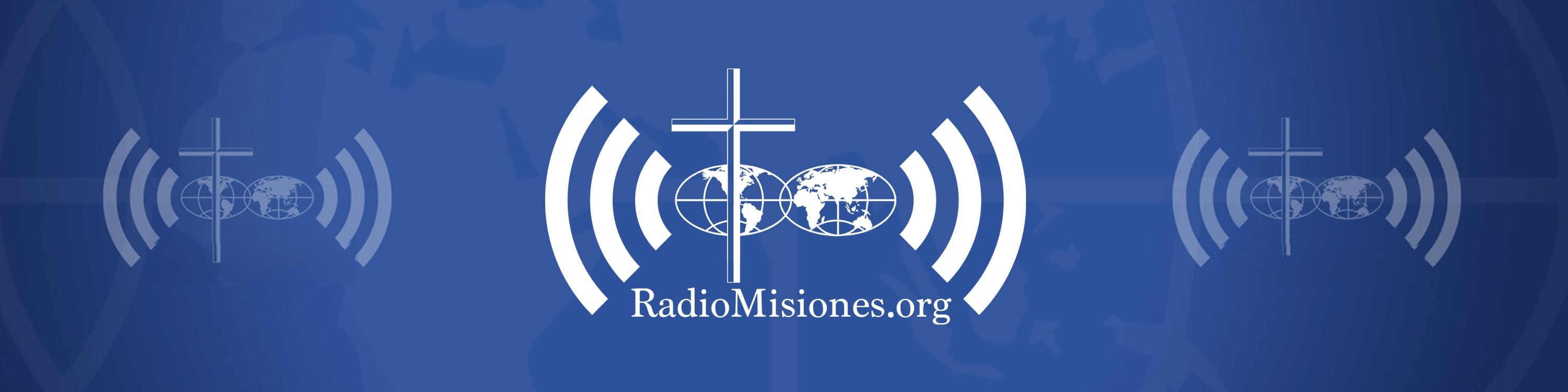 Radio Misiones - Música Católica