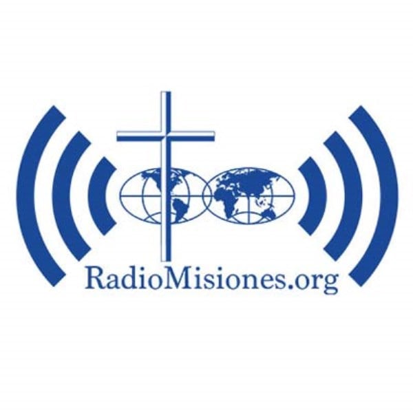 Radio Misiones Musica Catolica Free Radio TuneIn