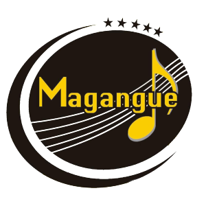 magangue-logo