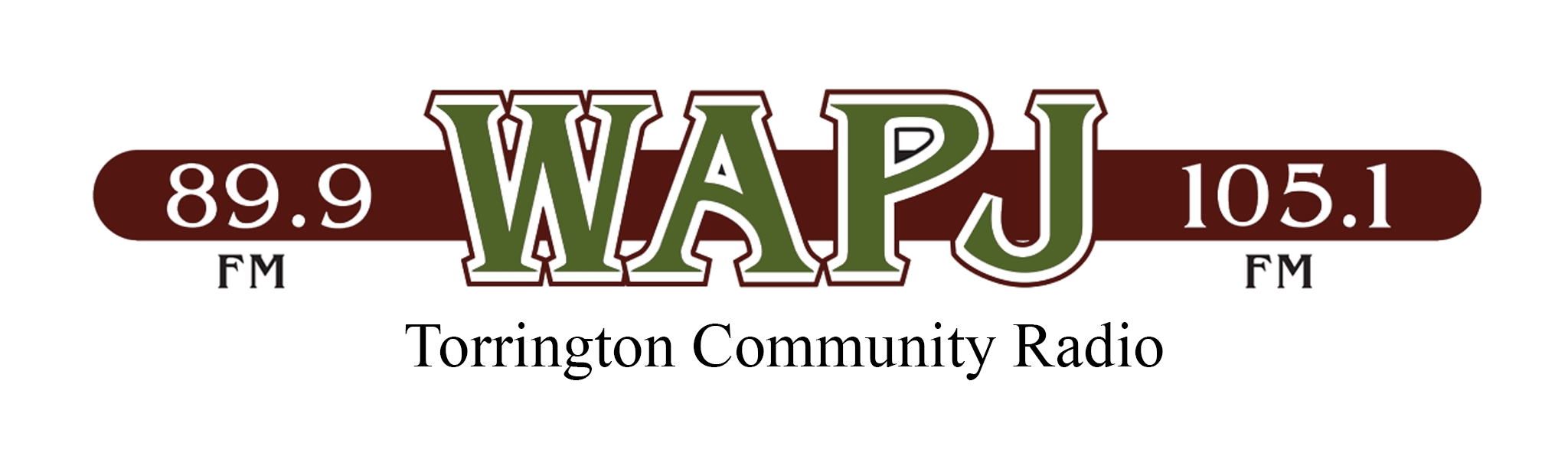 Torrington Community Radio