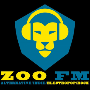 Zoo-logo