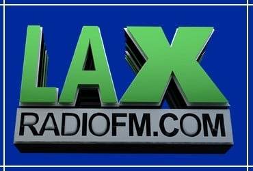 mun2fm