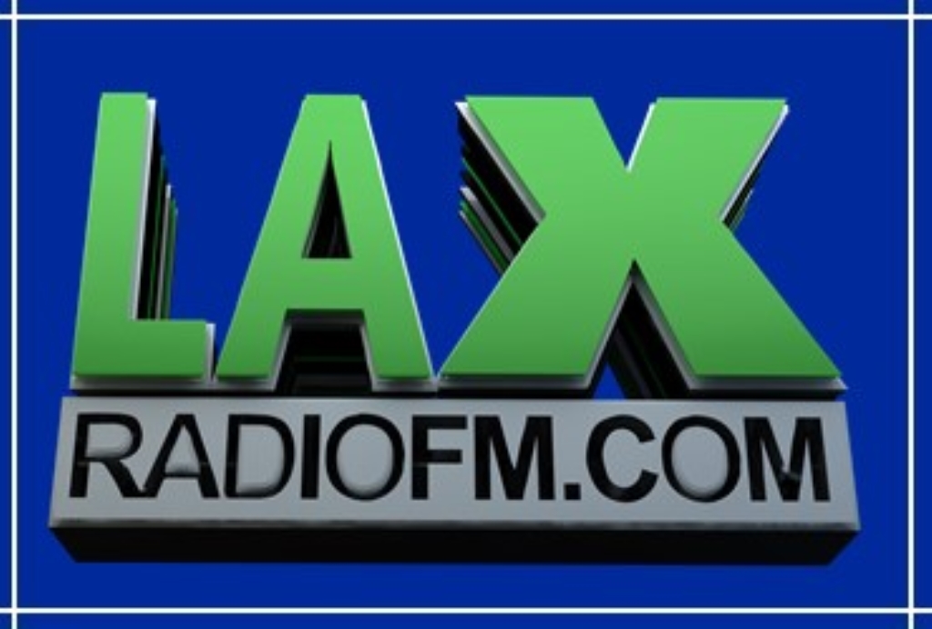LaXradiofm