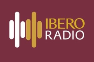 Ibero Radio-logo