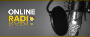WB Radio-logo