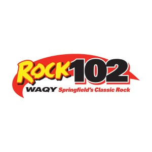 Rock 102-logo