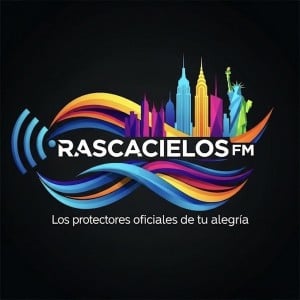 RASCACIELOS FM