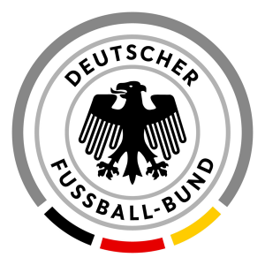 Dfbfanclub-Radio-logo