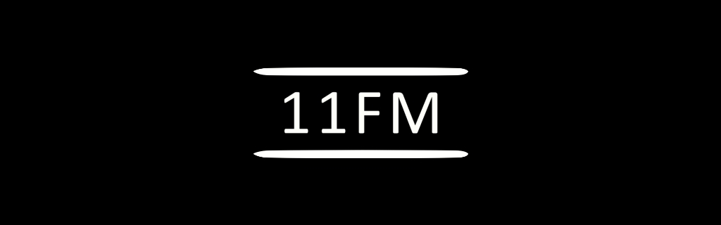 Rádio 11FM
