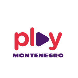 PLAY MONTENEGRO-logo