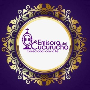 La Emisora del Cucurucho-logo