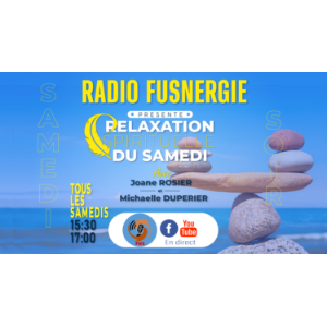Radio FUS-logo