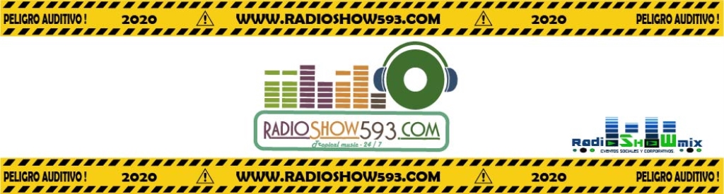 Radio Show593