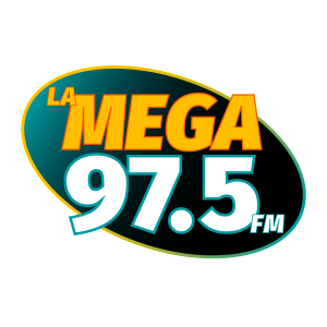 Mi97.5-logo