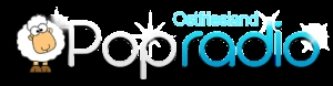 Popradio Ostfriesland