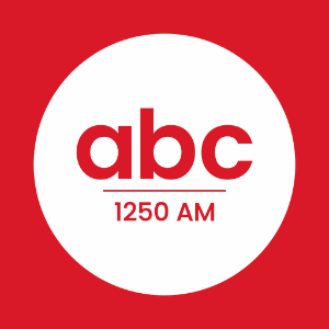 ABC La Emisora del Pueblo 1250AM