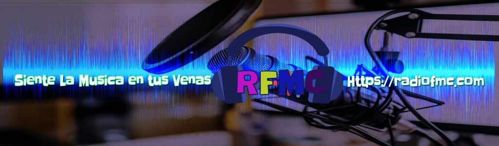 RADIOFMC
