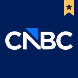 WEST TEXAS INVESTORS CLUB-logo