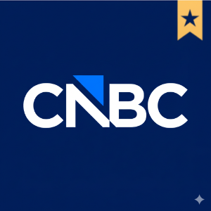 CNBC