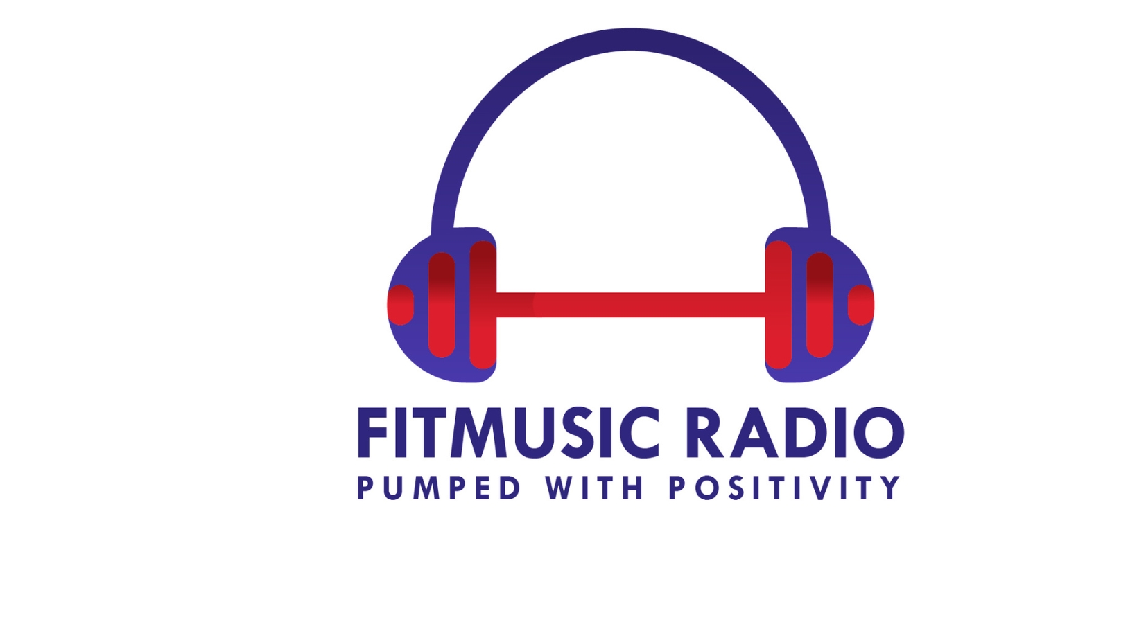 Fit Music Radio
