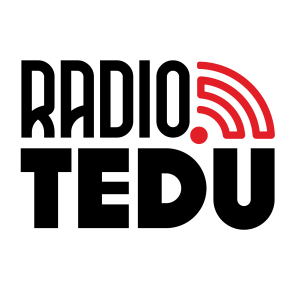RADIOTEDÜ-logo