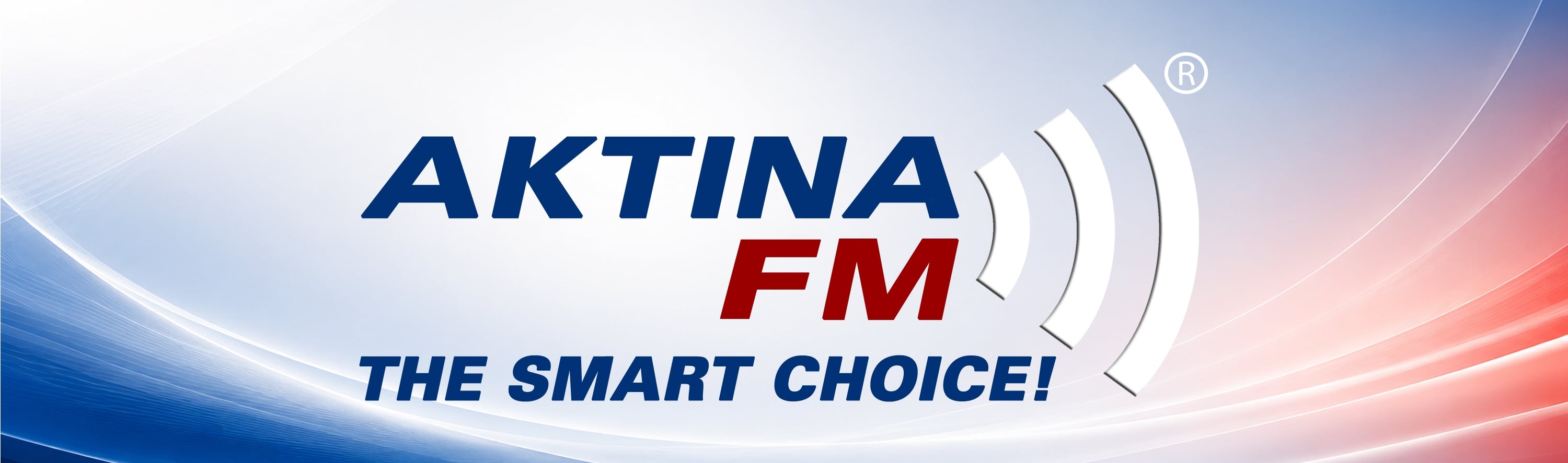 AKTINA FM® Greek American Internet Radio