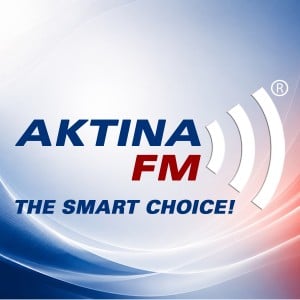 AKTINA FM® Greek American Internet Radio