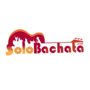 Solo Bachata-logo