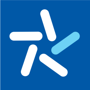 StarRadio Denmark-logo