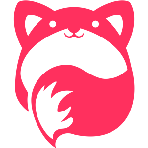 Asian Wave Japan-logo
