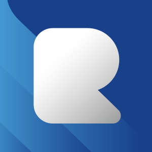 Reach Radio UK-logo