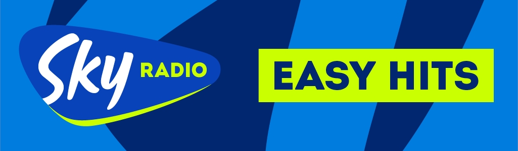 Sky Radio Easy Hits