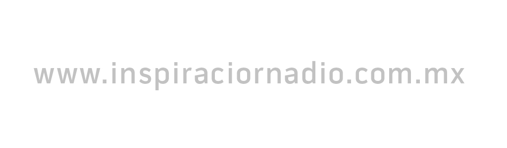 La Rufa Radio