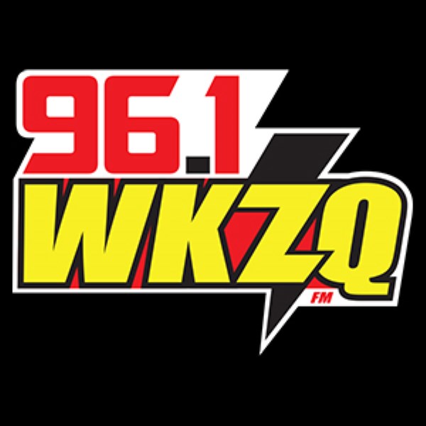 WKZQ, WKZQ-FM 96.1 FM, Myrtle Beach, SC | Free Internet Radio | TuneIn