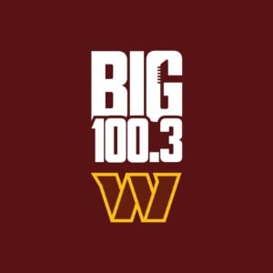 Big 100